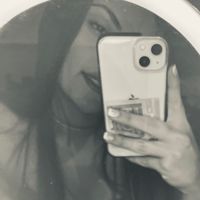 _alice.abate_