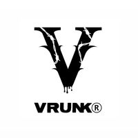 lavrunkanceee