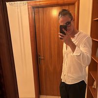 mathis_vrd4