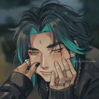 sonido original - Nyxꨄ