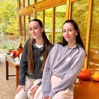 the_reading_sisters