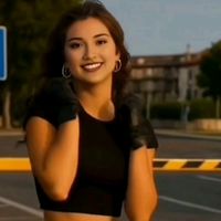 lana.virelli