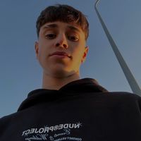 0miikeel1
