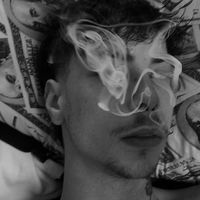 graziano_9_