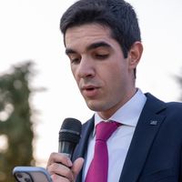 raul.sevilla