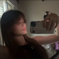 lanalucass