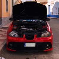 alevf_99