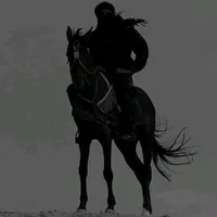original sound - malikbadshah889