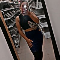 noemi.kozak17