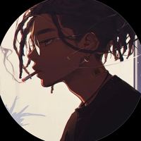 isr_31