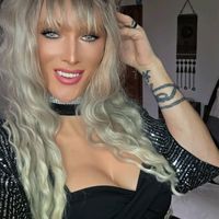 nyasinella2