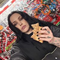 miriambryantmusic