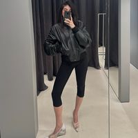 francescadavanzo_