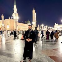 saifi__420