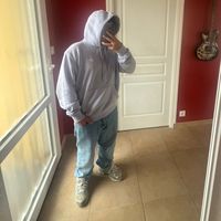 son original