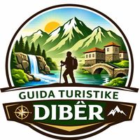 guidaturistike.diber