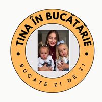 tina.in.bucatarie