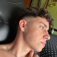 migueasp7