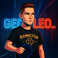 Originalton - GeoLeoOfficial