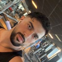 alndoo8
