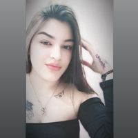 elizabet_kostowwa0