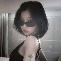 asa_monster4
