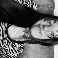 chiniyaa__