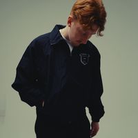 Love Blair Muir Edit