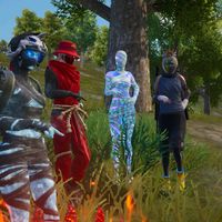 arnigamer_