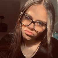 userr_69k6