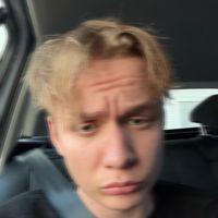 sleth_nikolas