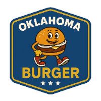 oklahomaburgercracow