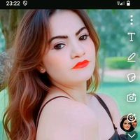 ben.uzulmem.uzeri