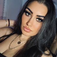 claudianagy.99
