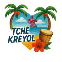 tchekreyol_martinique