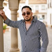 florin.chirita007