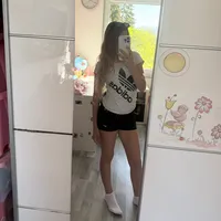 original sound - yourfavmiaaa4