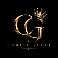 christgucciofficiel