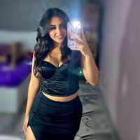 mrra29