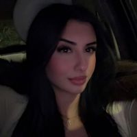 maramicarelli_02