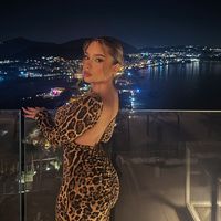 stefy_altruda_