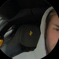 original sound