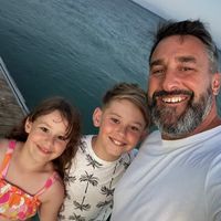 dadda_plus_2