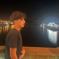 bilal_la7