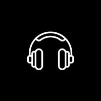 disfrutadelamusica