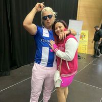 agusia_torciki_pasja