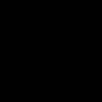getrichtogether05