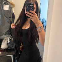karo_vie224