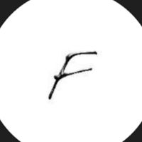 .fink_s