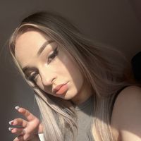 deliaaioana